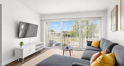 Slice of the Good Life - Concord B2