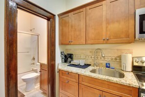 Asciugacapelli, asciugamani