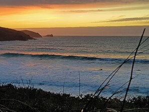 Surrounding area | Bryluen, Newquay - 3 bedroom accommodation in Newquay (Newquay)