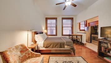 インターネット、ベッドシーツ