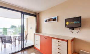 Apartment | Interior - Cannes Villa Francia - Maeva Home (Cannes)