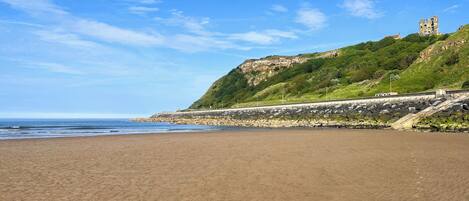 PĂȘche rĂ©crĂ©ative