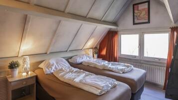 Bungalow | 3 Schlafzimmer