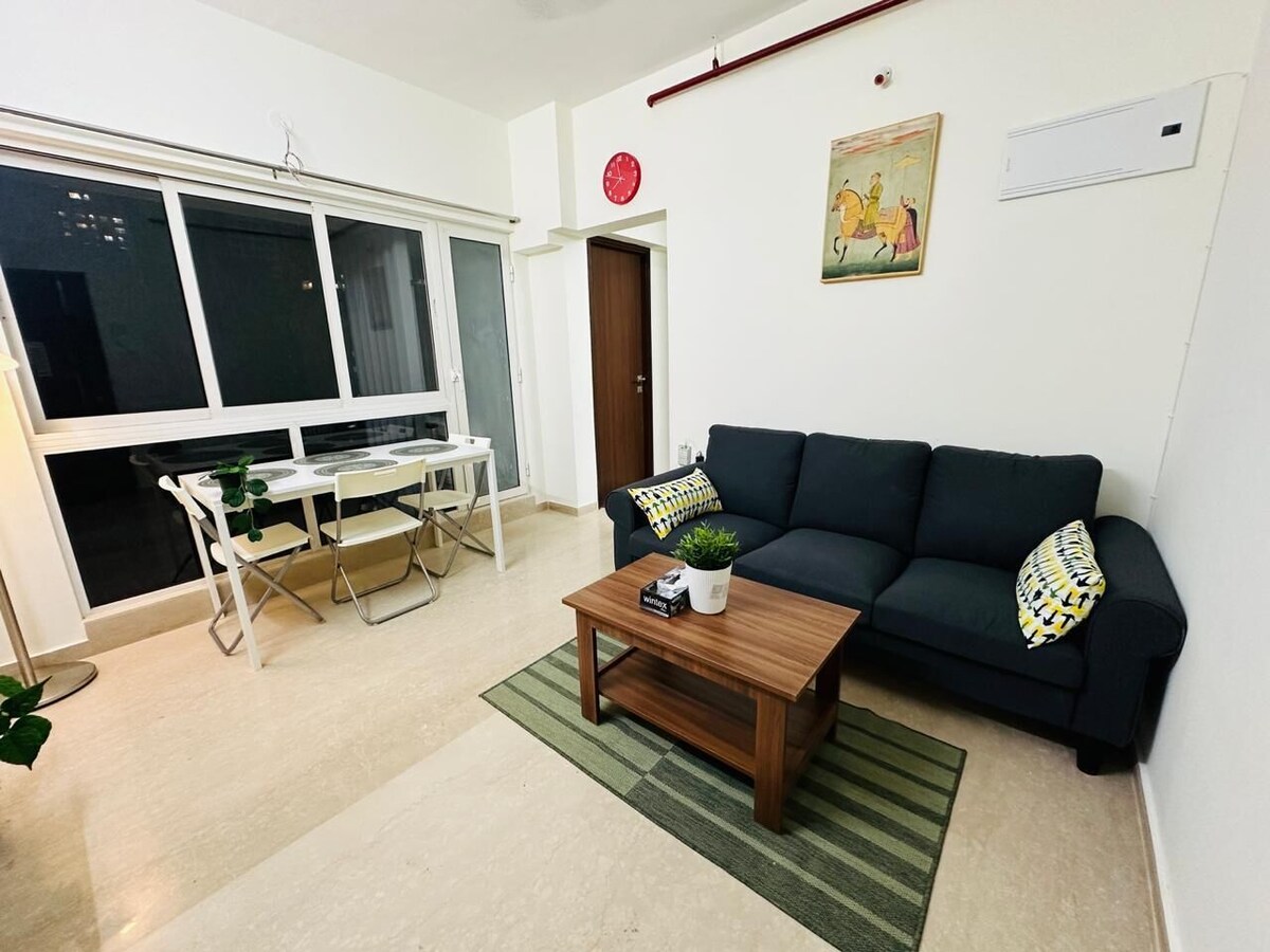 Imagen de perfil del propietario o de la propietaria