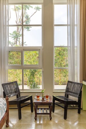 Camas plegables/adicionales, wifi gratis y ropa de cama 