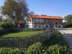 Ulkopuoli