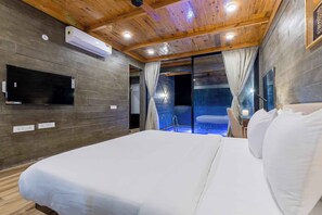 واي فاي مجانًا