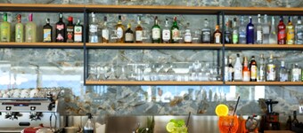 Capo Vaticano Suites 