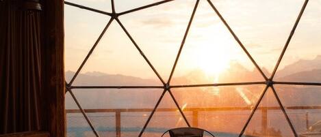 1 bedroom, Internet, wheelchair access