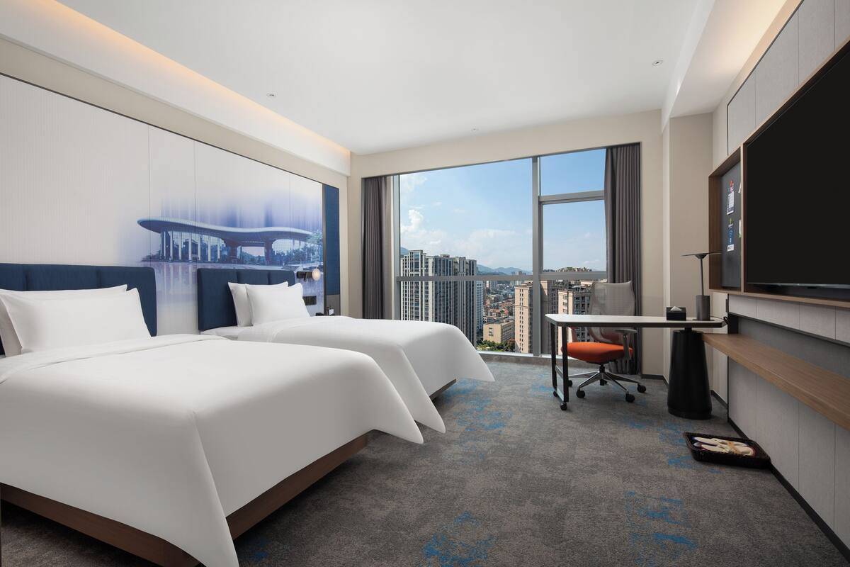 Comfort Tek Büyük Yataklı Oda | Kaliteli yatak takımı, memory foam (visko elastik) yatak