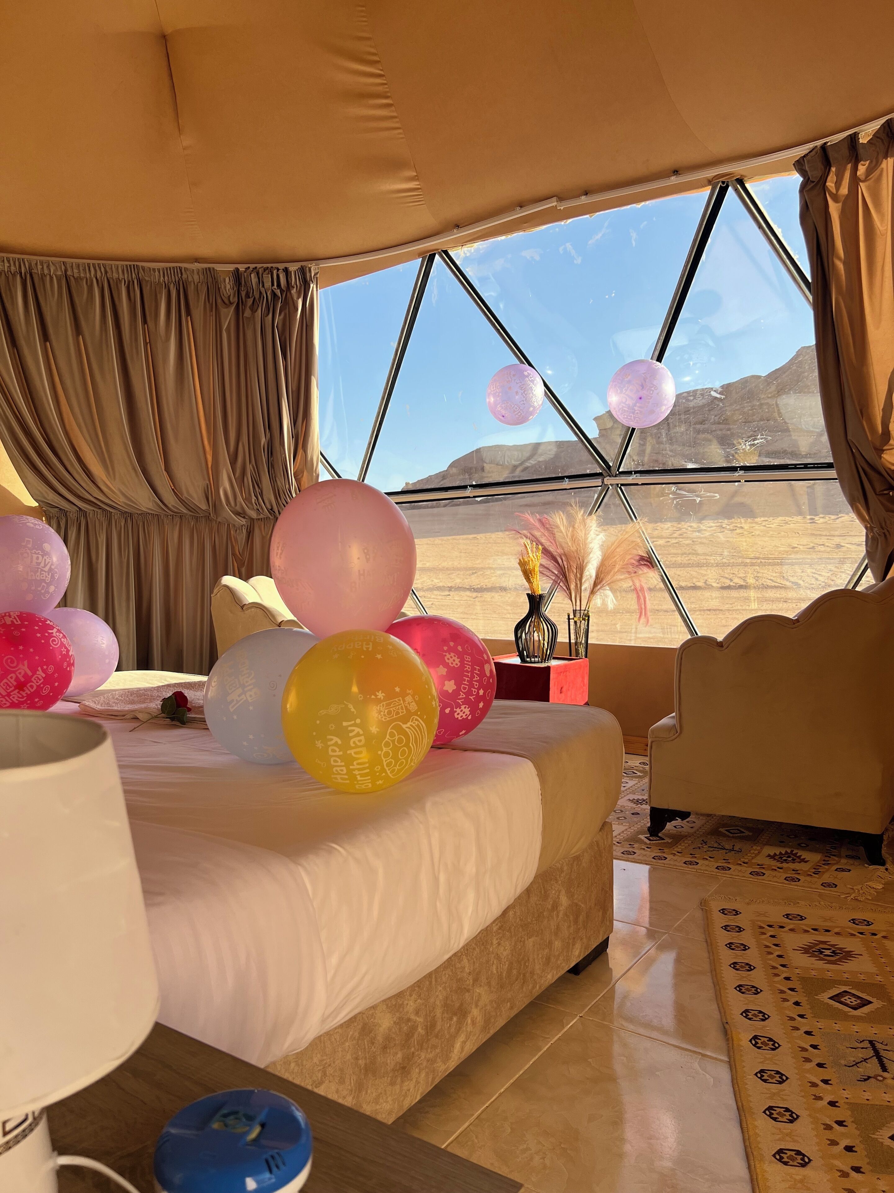 1 間睡房、上網、方便輪椅出入