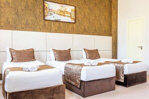 Unclassified image, 3 of 35, button - City Hotel (Tashkent)