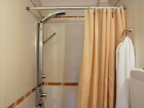 Towels - Volos Studio im Erdgeschoss in Strandnähe by Interhome (Volos)