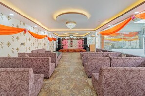Salón de eventos