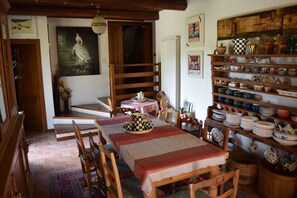 Ristoranti