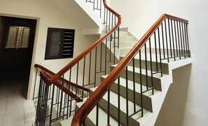 Interior - 21 Central Transit Stay | 4 Pax | Near MRT & Bus (Thành phố Hồ Chí Minh)