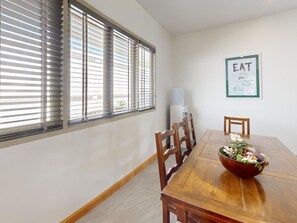 Dining - Ferienvilla mit Garten, Grill und Terrasse by Interhome (Koh Samui)