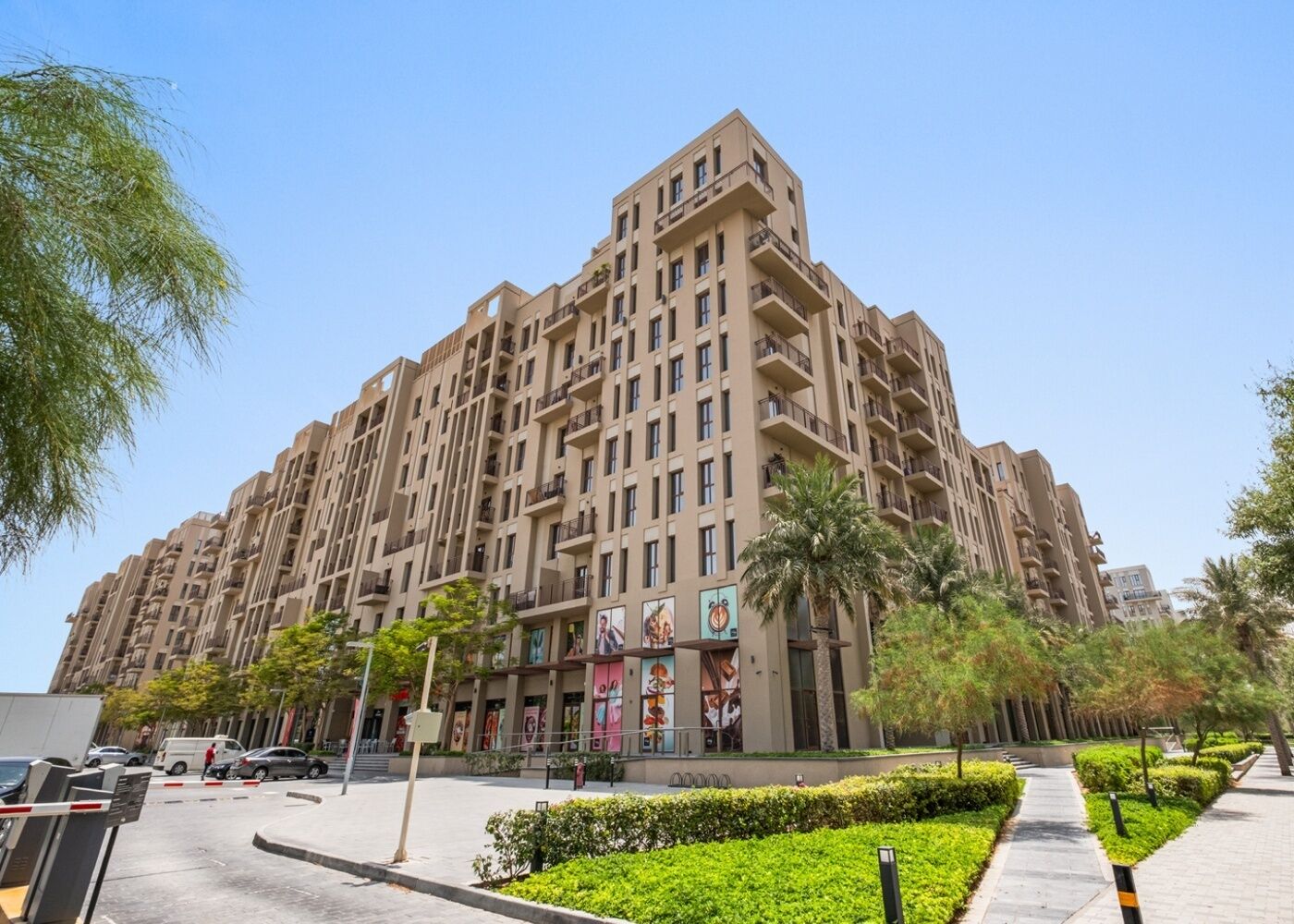 Comfort Studio, Pool View, Garden Area | Exterior