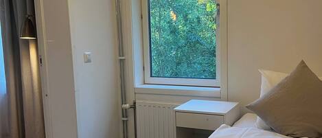 Apartment, 1 Bedroom