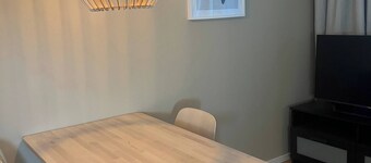 Cozy Two Rooms Apartment at Rågsved