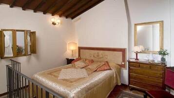 Wi-Fi, draps fournis