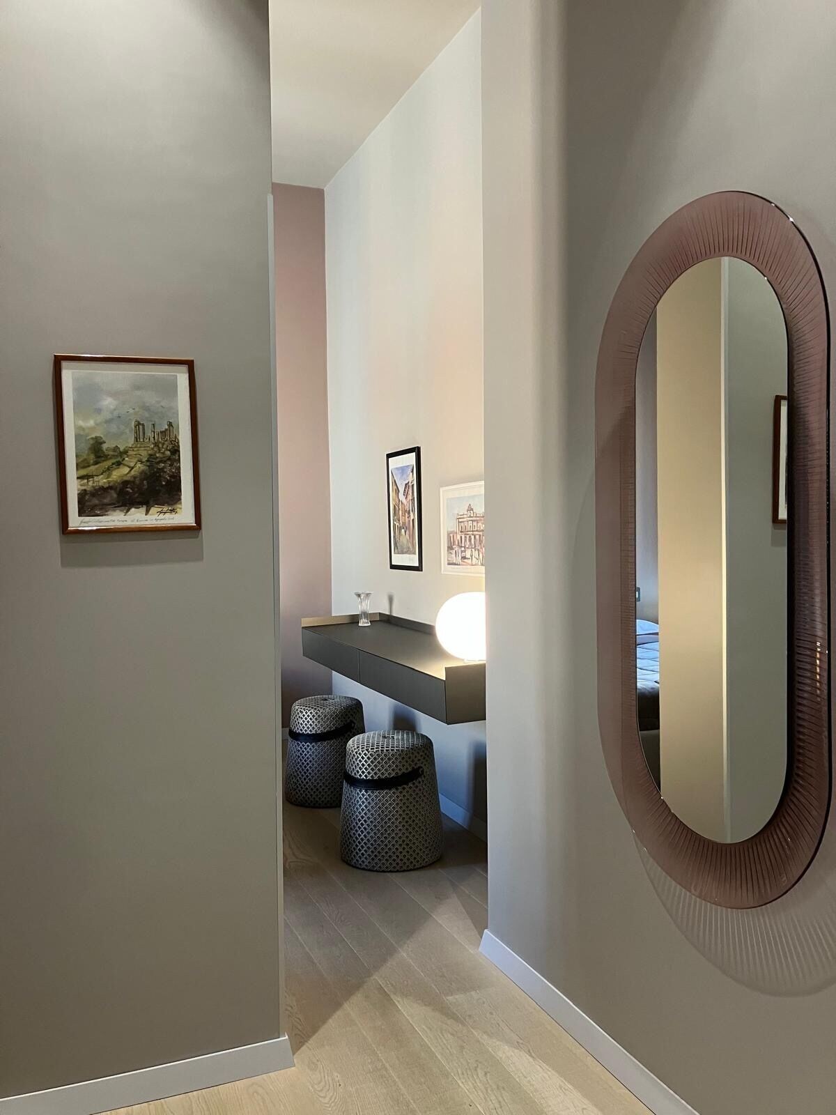 Imagen de perfil del propietario o de la propietaria