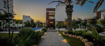 Villa Cielo Mare | Jacuzzi, Pool, View, Sleeps 12