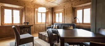 Meisser Hotel "superior"