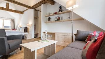 ๊ฑฐ์ค ๊ณต๊ฐ