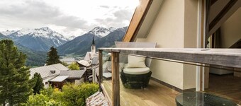 Meisser Hotel "superior"