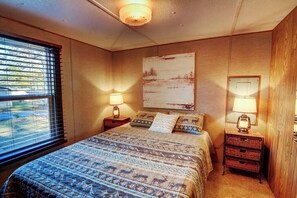 Ferro/asse da stiro, Wi-Fi, lenzuola