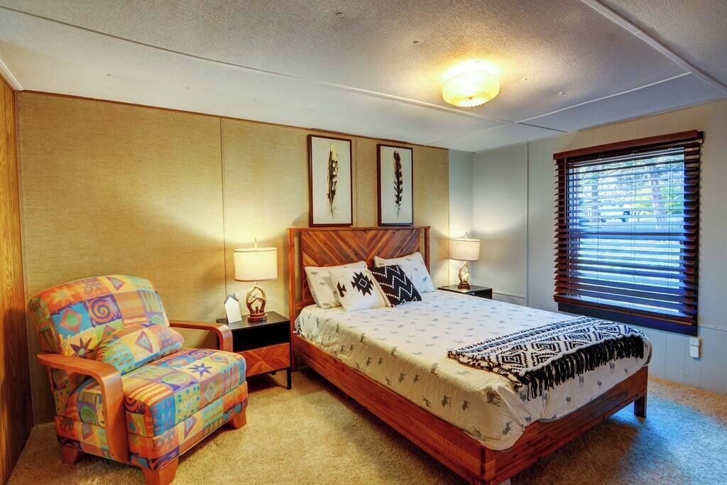 Ferro/asse da stiro, Wi-Fi, lenzuola