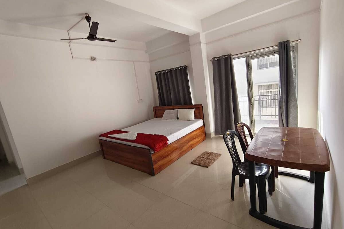 مساحة عمل للكمبيوتر المحمول وواي فاي مجانًا