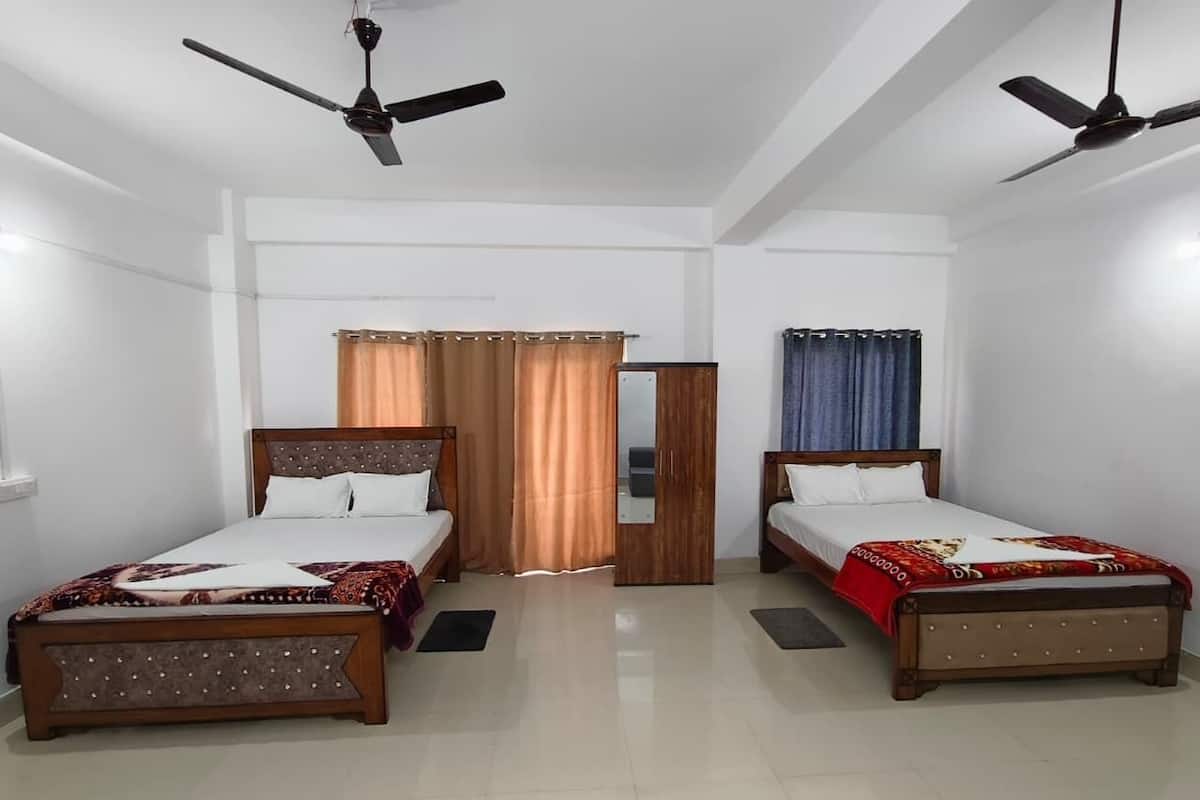 مساحة عمل للكمبيوتر المحمول وواي فاي مجانًا