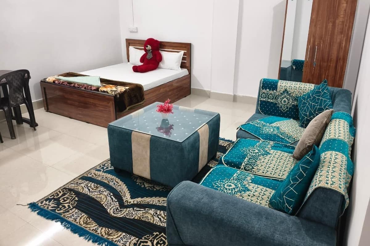 مساحة عمل للكمبيوتر المحمول وواي فاي مجانًا