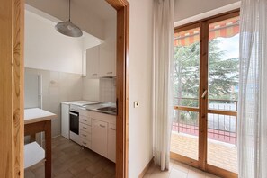Kühlschrank