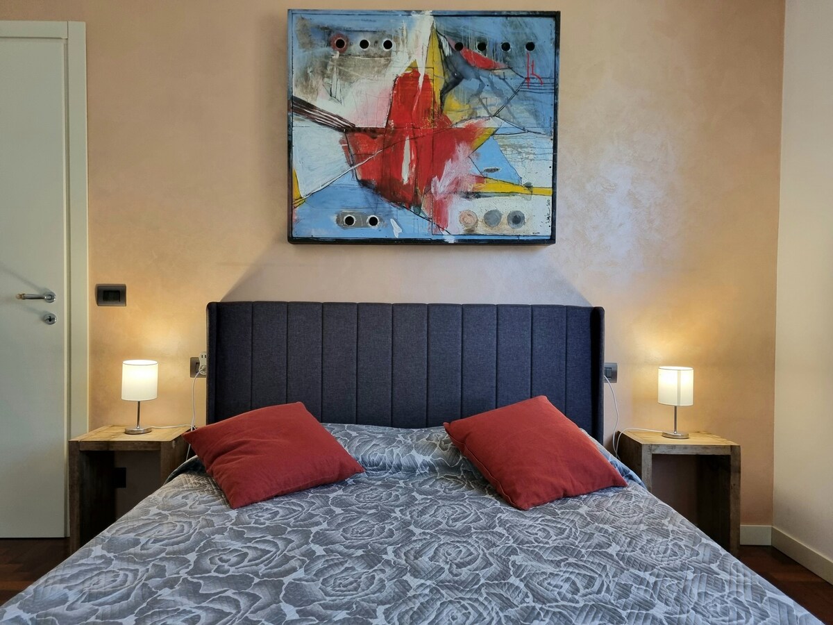 オーナーのプロフィール画像