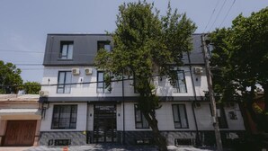 Uklassifisert bilde, 2 av 62, knapp