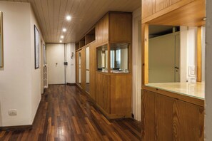 Comfort Apartment | Interior - Casa Maggio by MMega (Florence)