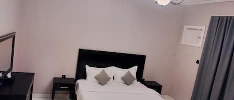 Escritorio y wifi gratis