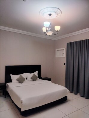 โต๊ะทำงาน, Wi-Fi ฟรี