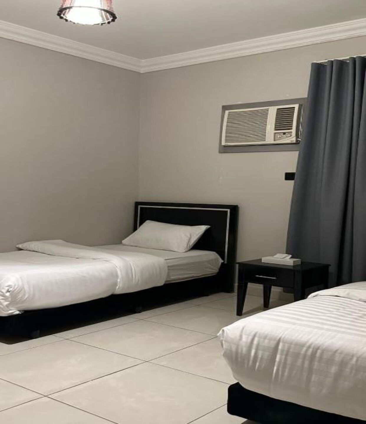 Escritorio y wifi gratis 