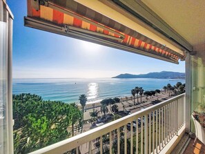 Property grounds - Cannes Midi by Interhome (Cannes)