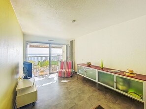 Interior - Cannes Midi by Interhome (Cannes)