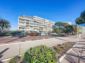 Exterior - Cannes Midi by Interhome (Cannes)