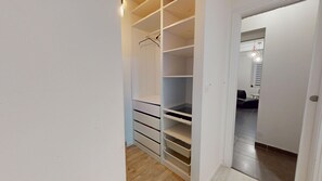 Interior - Villa Eden, Your vacation haven in Saint-Hilaire-de-Riez (Saint-Hilaire-de-Riez)