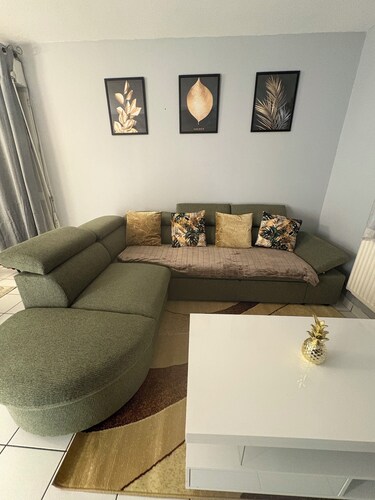 Le Confort et l’élégance réunis en Auvergne