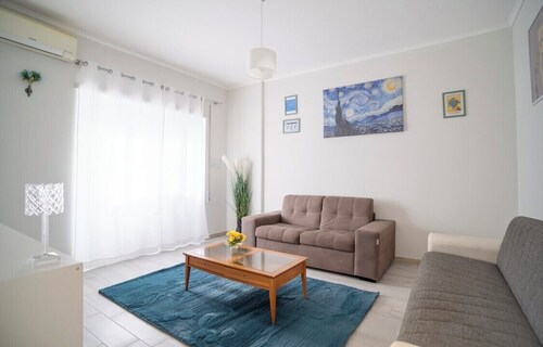 Aurea Fine Living & Hospitality - Lido di Ostia