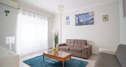 Aurea Fine Living & Hospitality - Lido di Ostia
