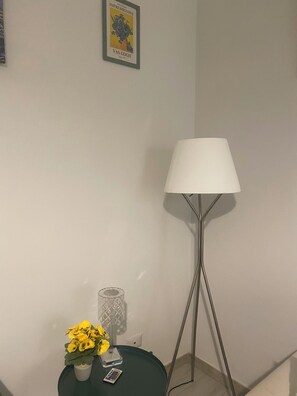 Interior - Aurea Fine Living & Hospitality - Lido di Ostia (Lido di Ostia)